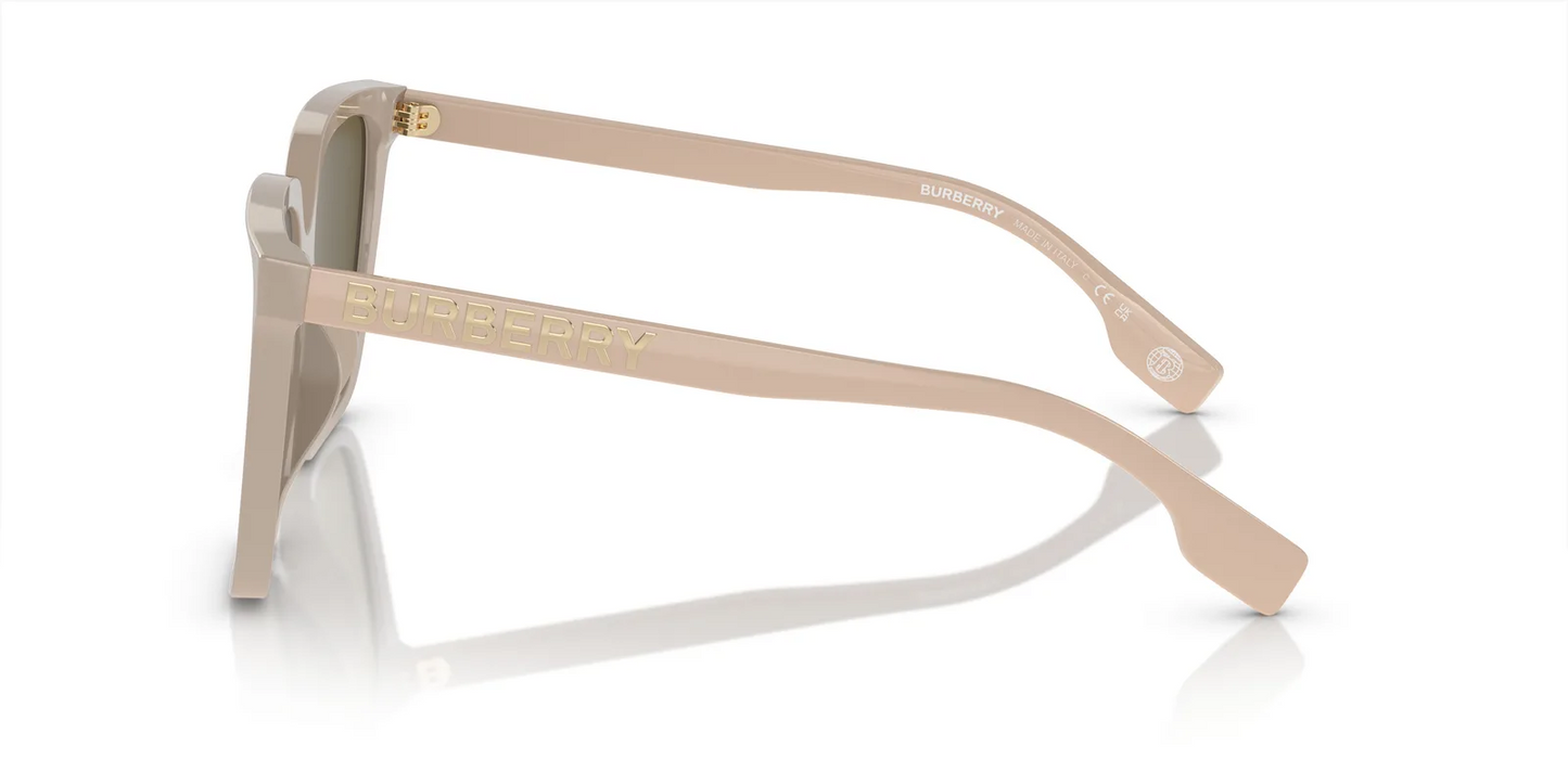 Burberry BE4411D Sunglasses