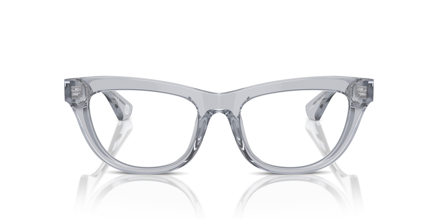 Burberry BE2406U Eyeglasses