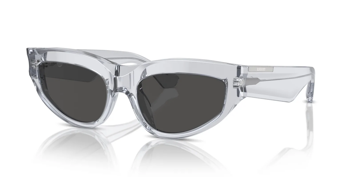 Burberry BE4425U Sunglasses