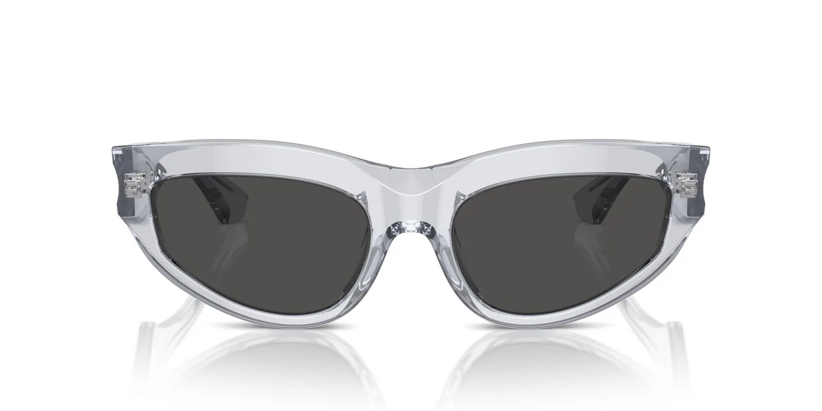 Burberry BE4425U Sunglasses