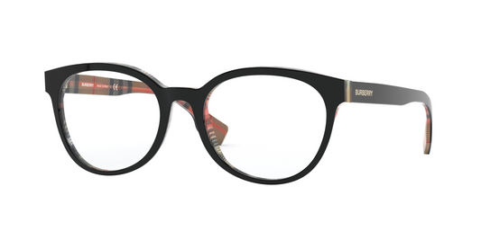 Burberry BE2315 Sloane Eyeglasses