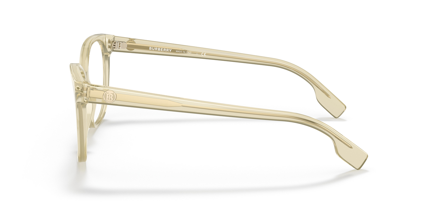 Burberry BE2345 Caroline Eyeglasses