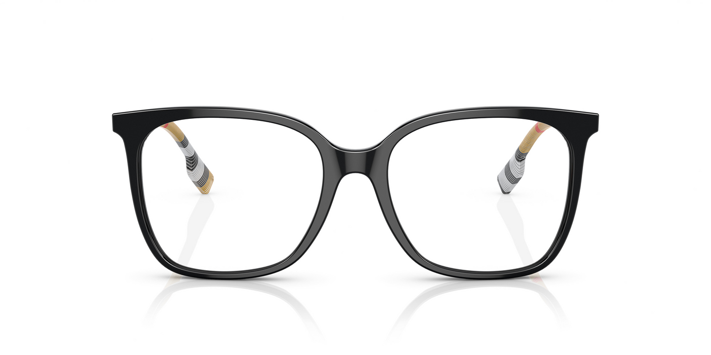 Burberry BE2367 Louise Eyeglasses