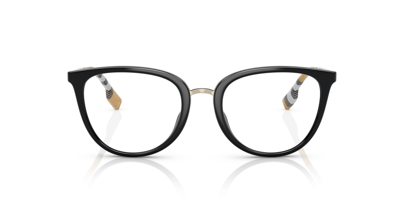 Burberry BE2366U Katie Eyeglasses