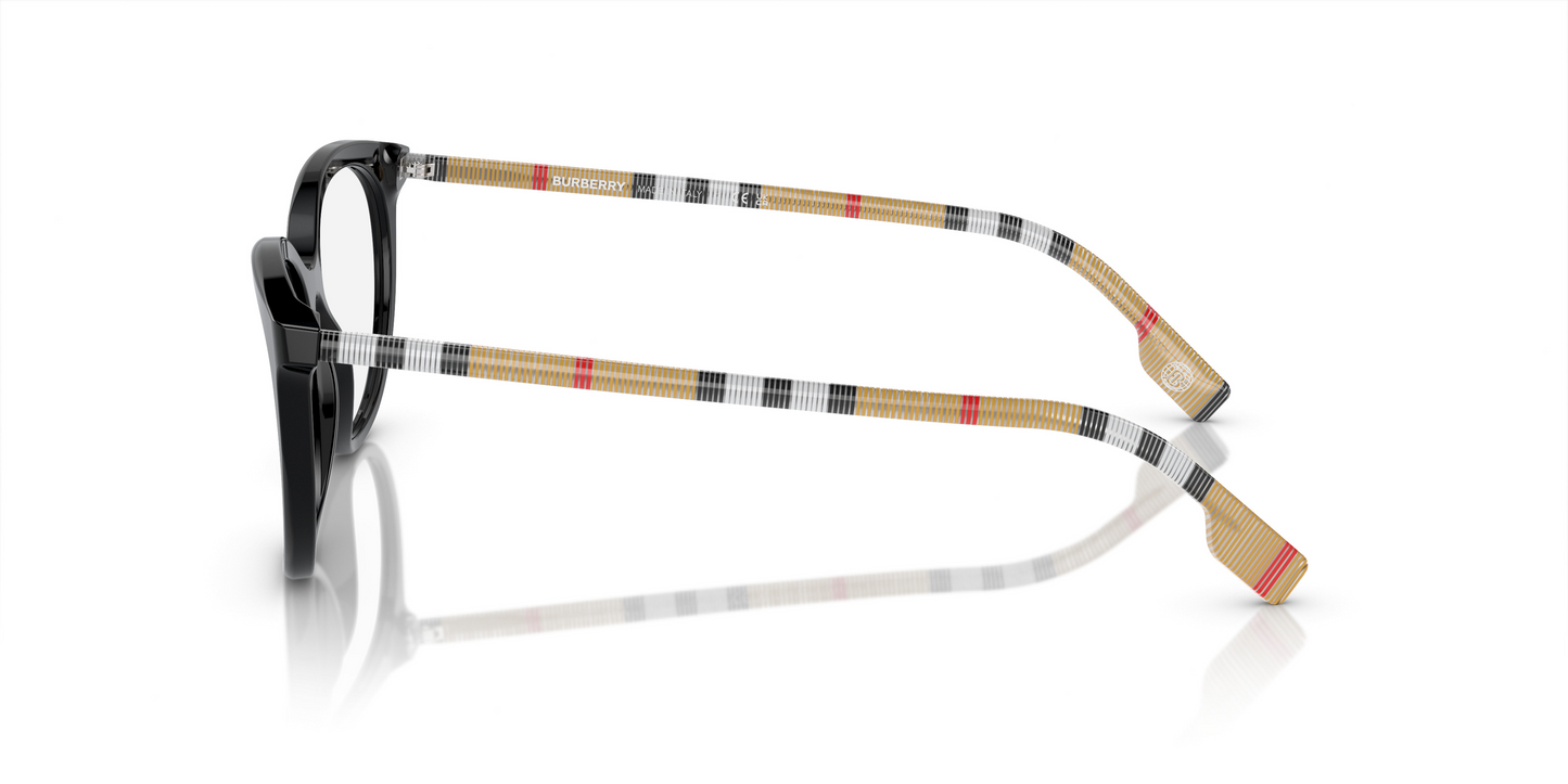 Burberry BE2389 Eyeglasses