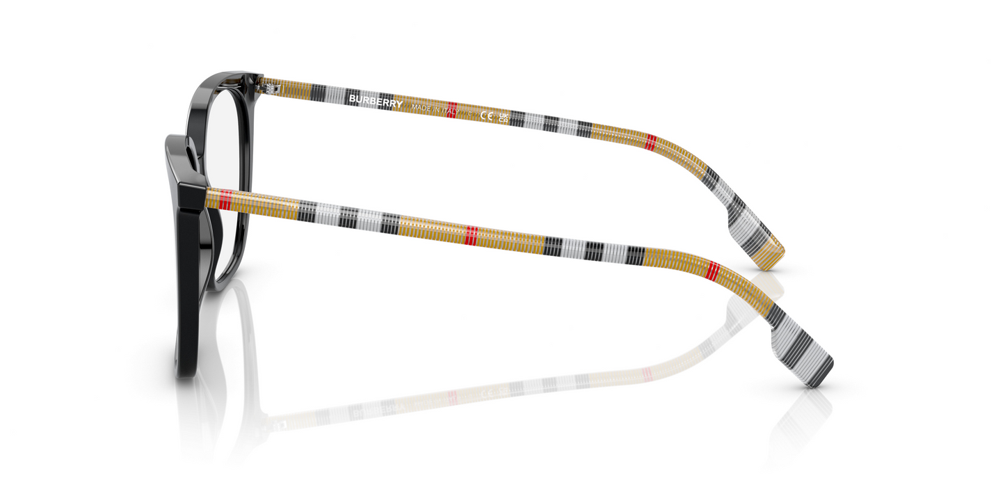 Burberry BE2367 Louise Eyeglasses