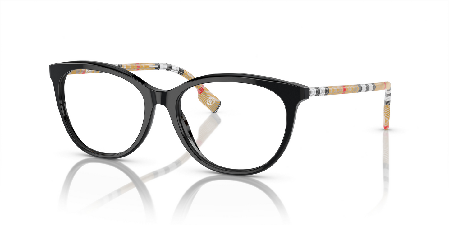 Burberry BE2389 Eyeglasses