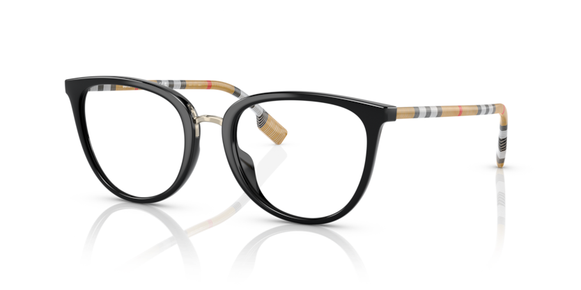 Burberry BE2366U Katie Eyeglasses