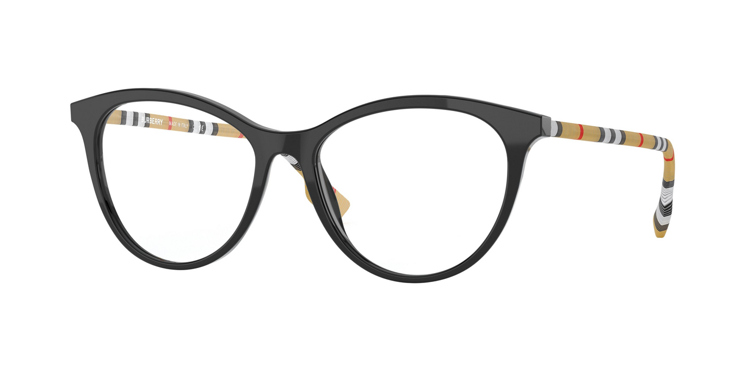 Burberry BE2325 Aiden Eyeglasses