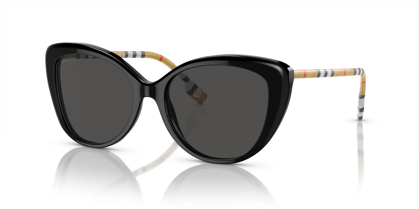 Burberry BE4407 Sunglasses