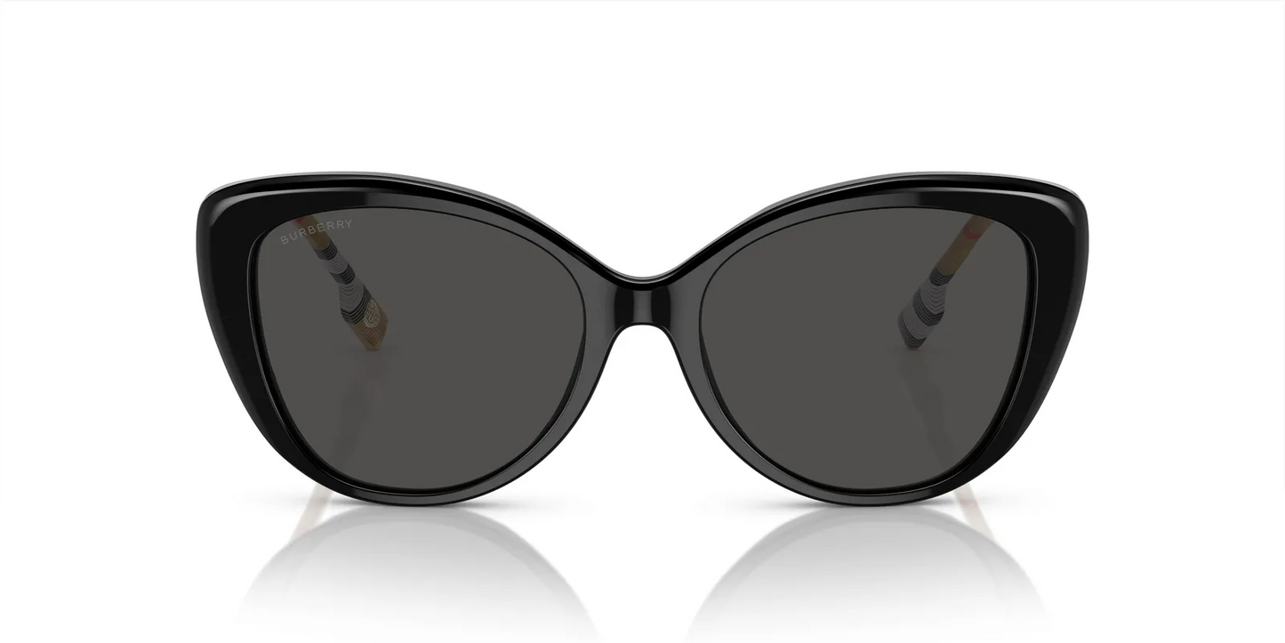 Burberry BE4407 Sunglasses