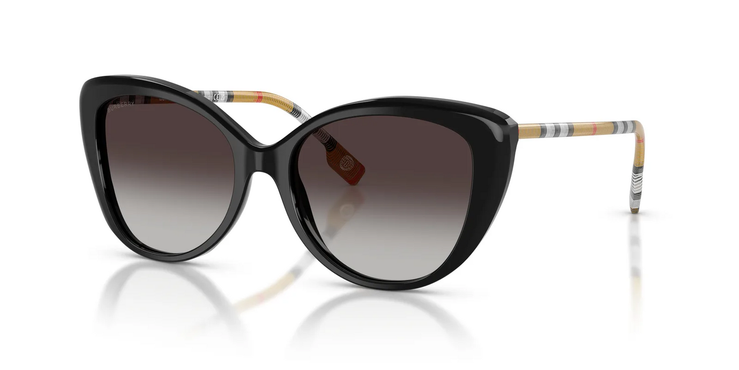 Burberry BE4407 Sunglasses