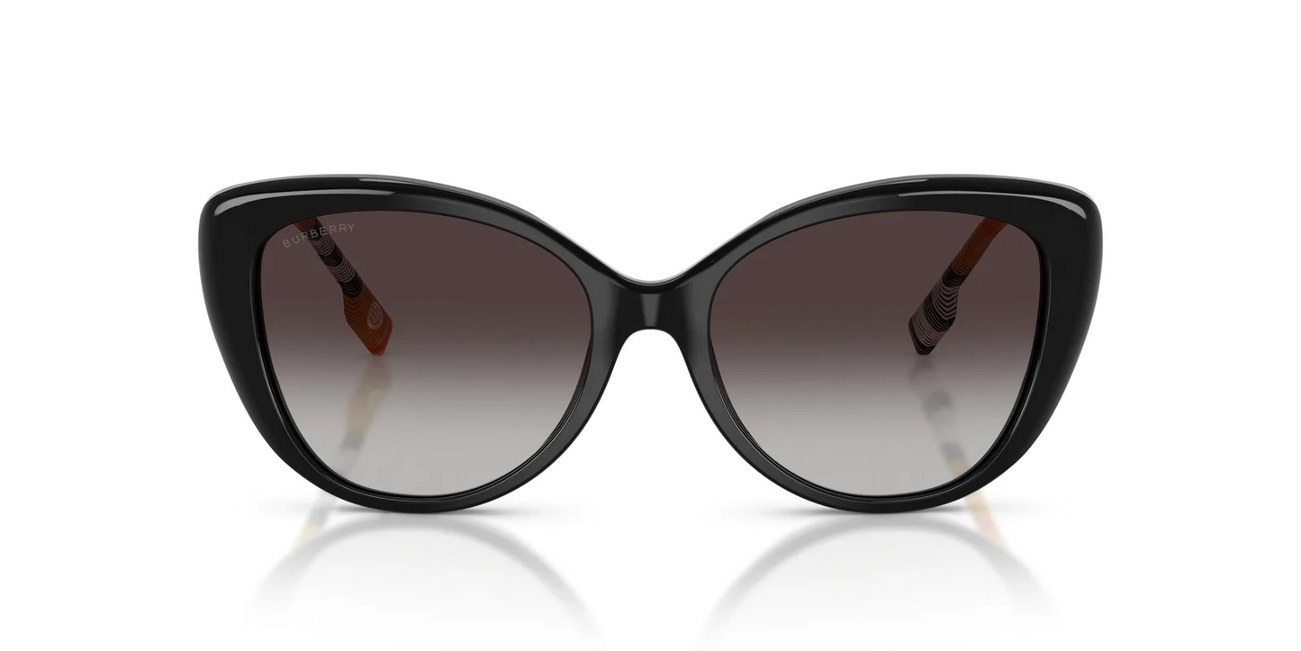 Burberry BE4407 Sunglasses