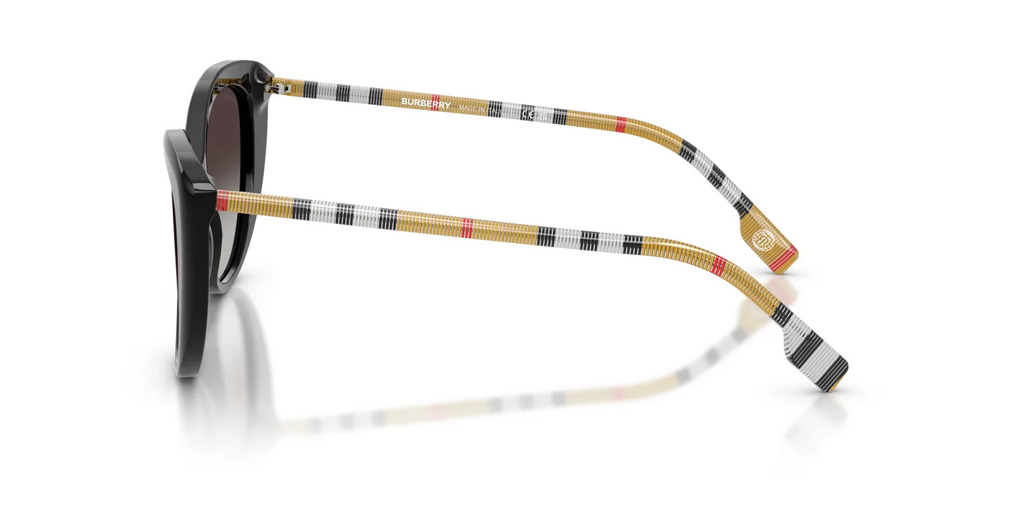 Burberry BE4407 Sunglasses