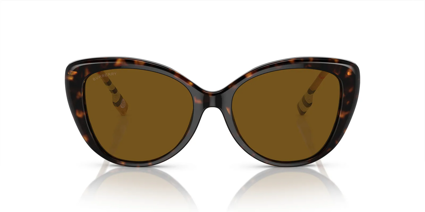 Burberry BE4407 Sunglasses