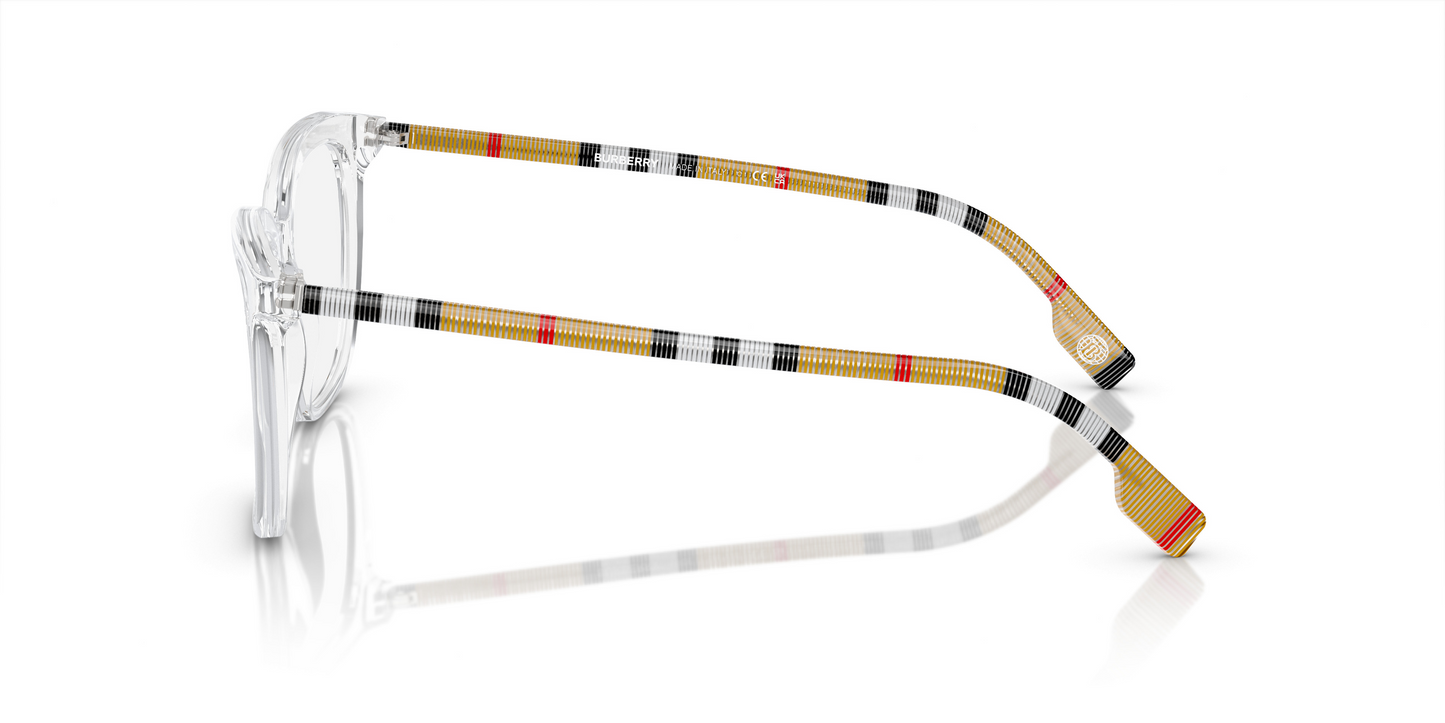 Burberry BE2390 Eyeglasses