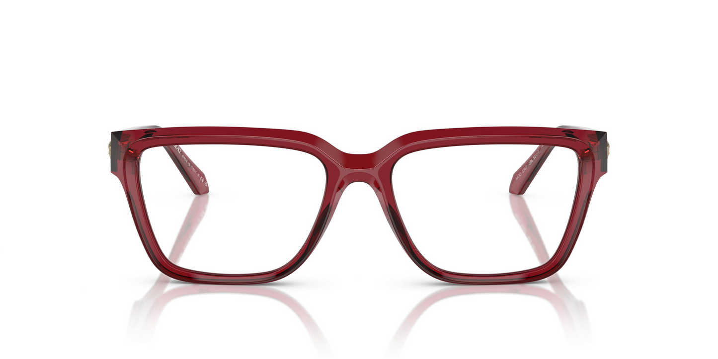 Versace VE3357 Eyeglasses
