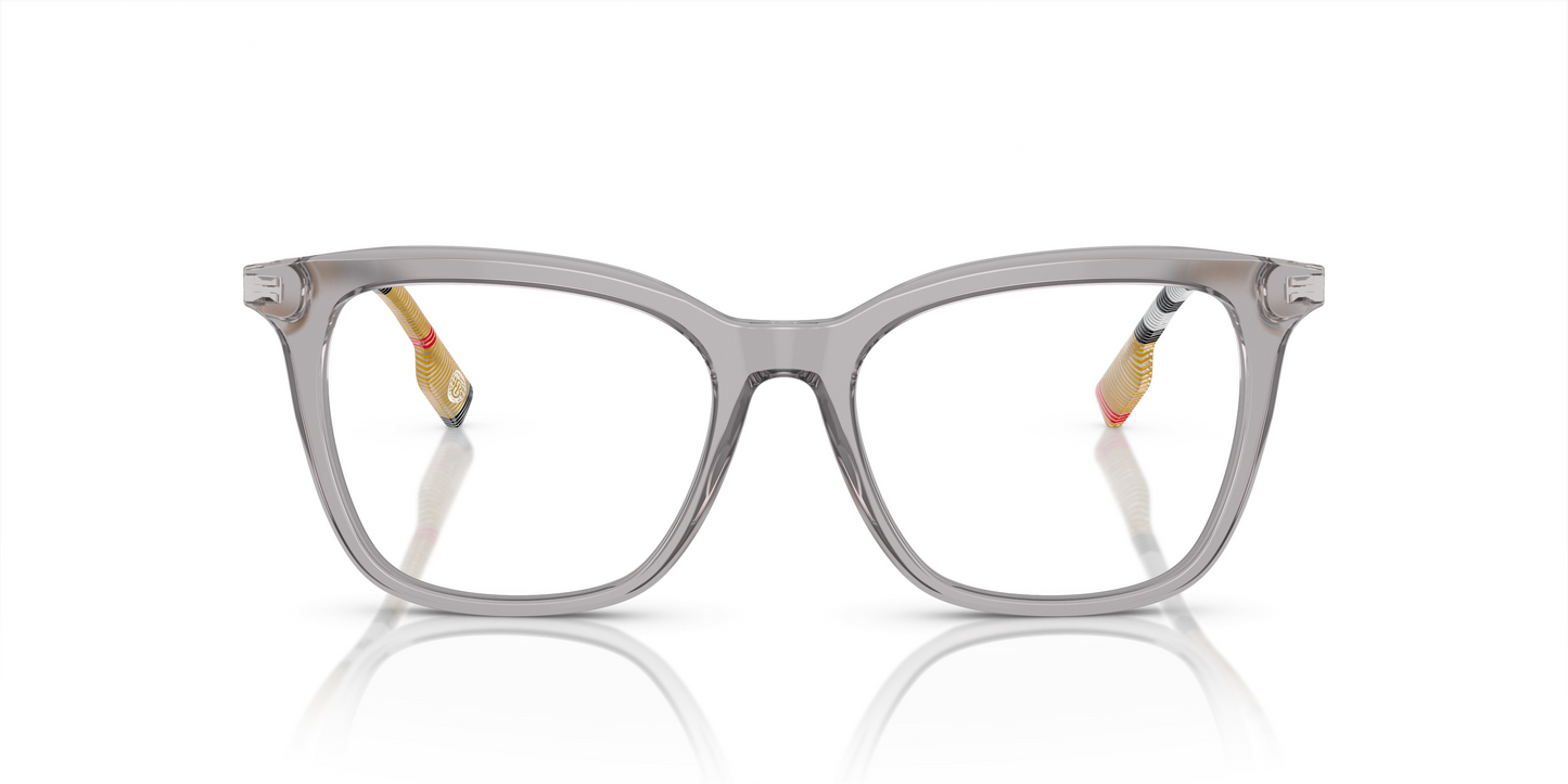Burberry BE2390 Eyeglasses