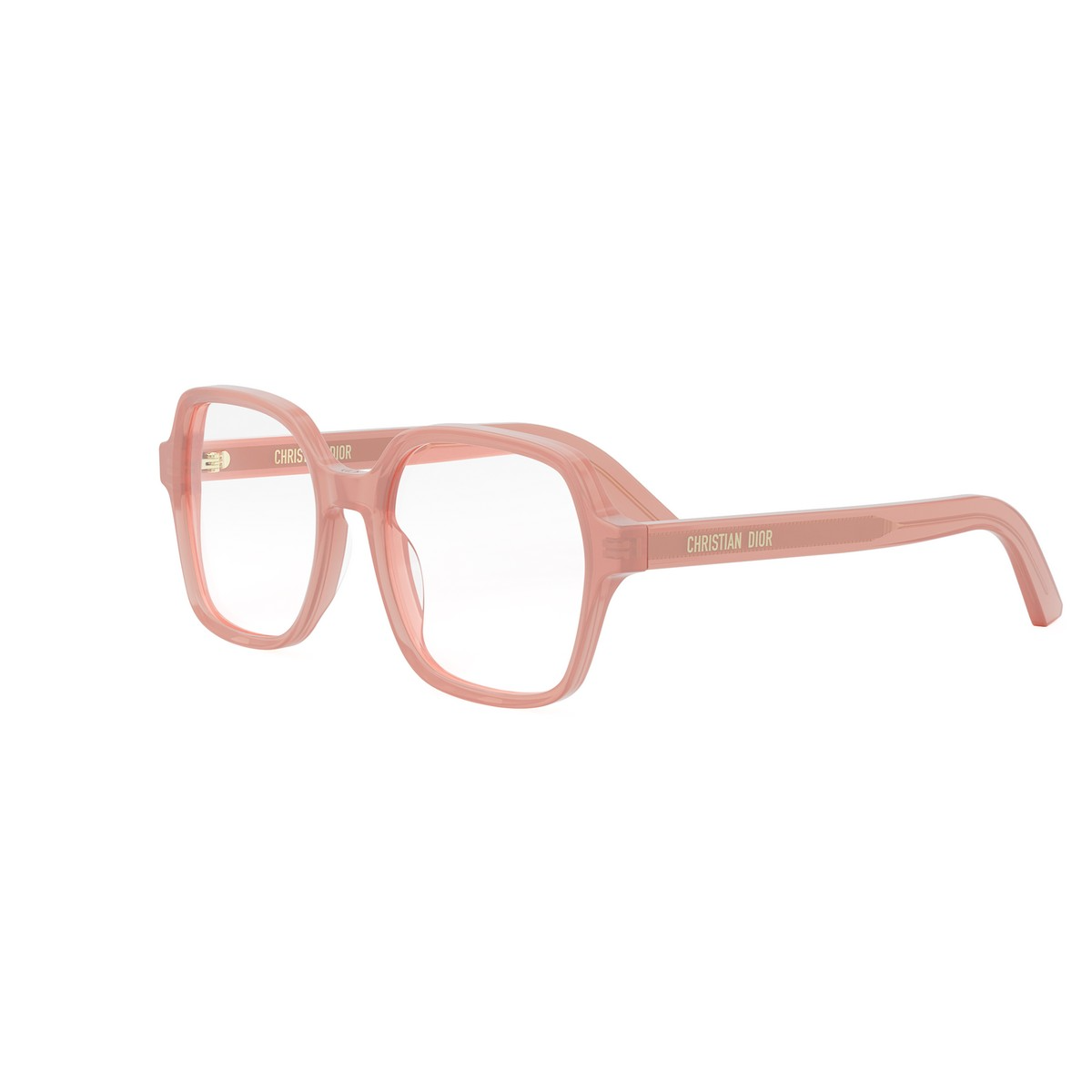 Dior Midnighto S1I CD50122I Eyeglasses