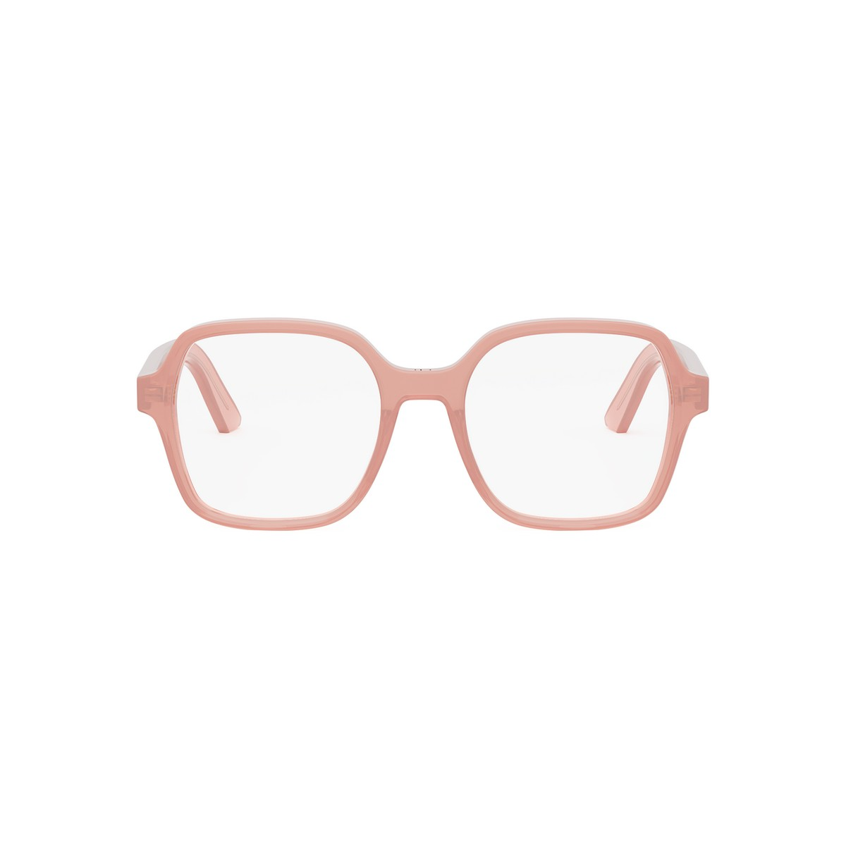 Dior Midnighto S1I CD50122I Eyeglasses