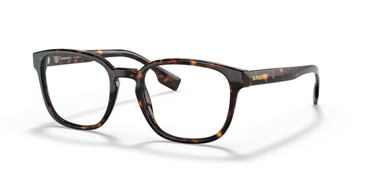 Burberry BE2344 Edison Eyeglasses