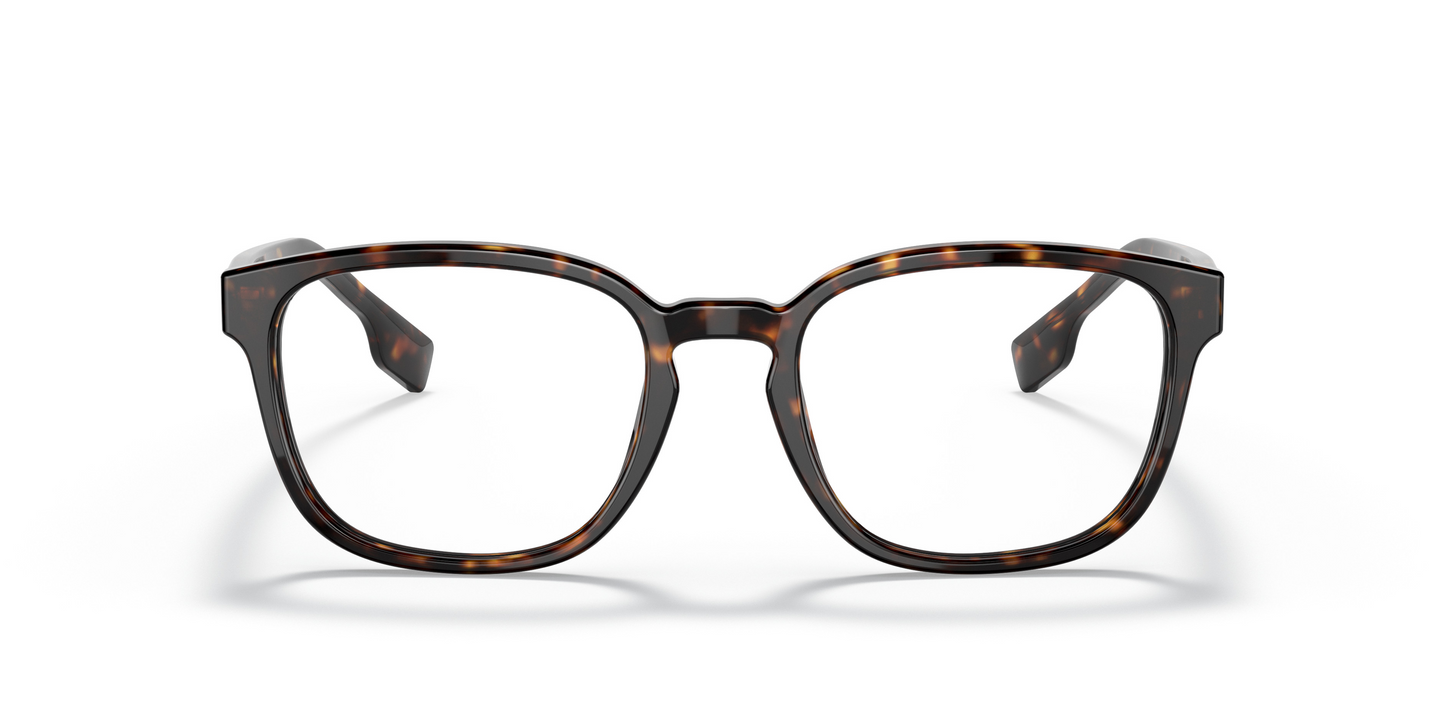 Burberry BE2344 Edison Eyeglasses