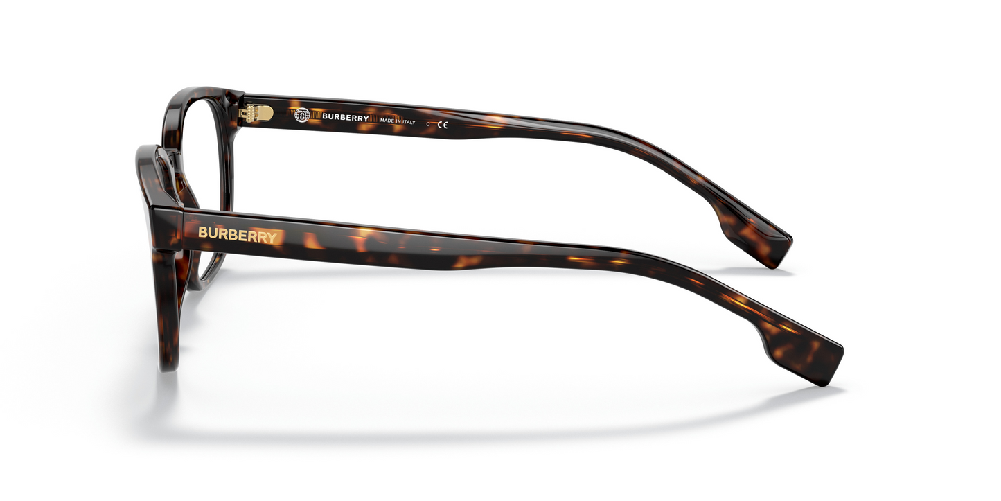 Burberry BE2344 Edison Eyeglasses