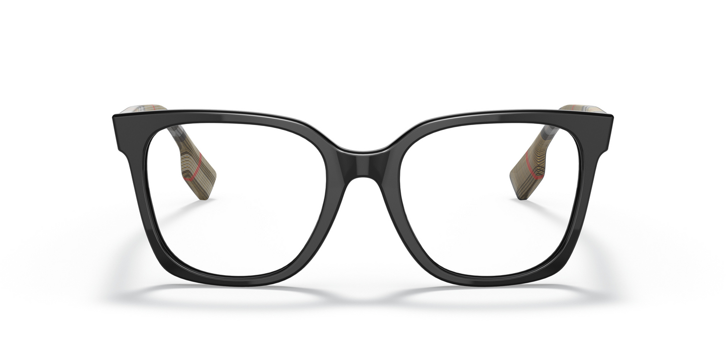Burberry BE2347 Evelyn Eyeglasses