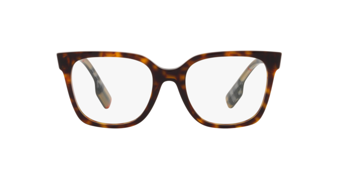 Burberry BE2347 Evelyn Eyeglasses