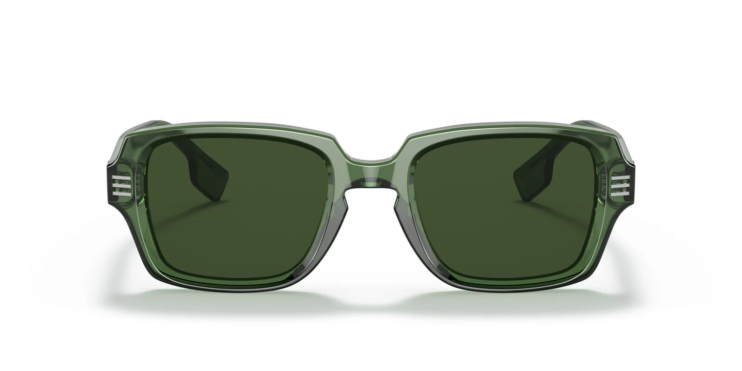 Burberry BE4349 Eldon Sunglasses