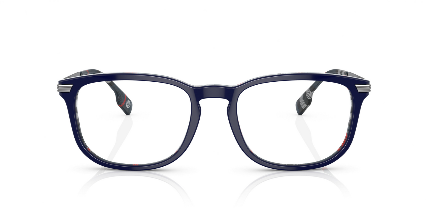 Burberry BE2369 Cedric Eyeglasses