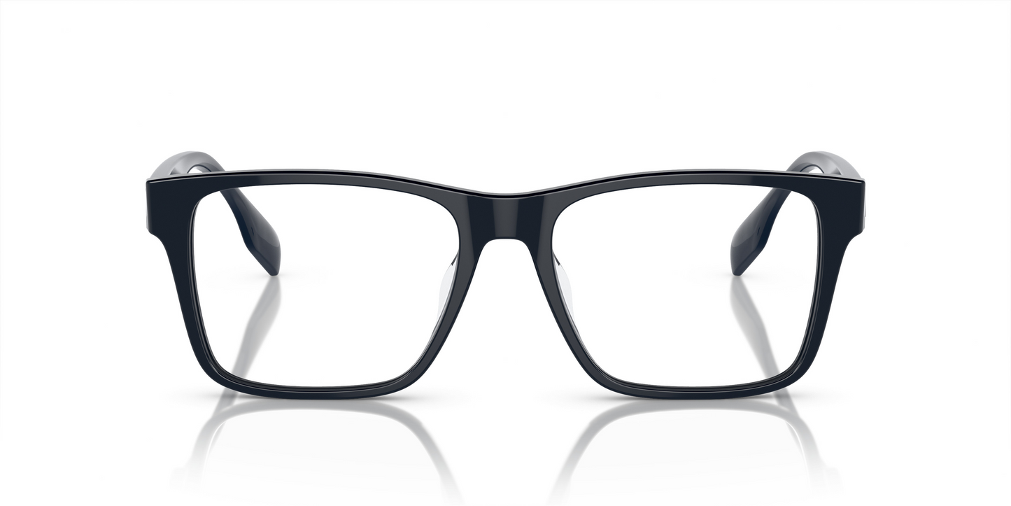 Burberry BE2393D Eyeglasses