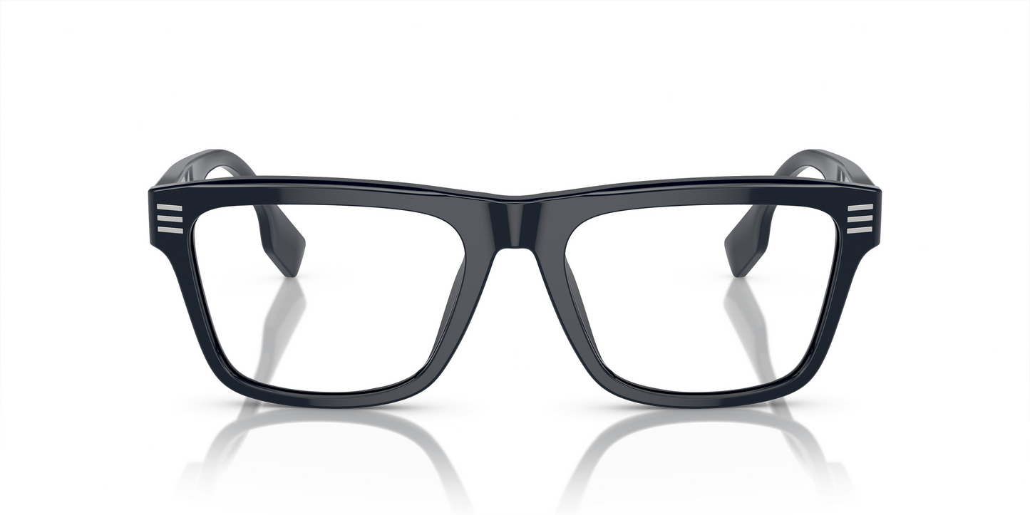Burberry BE2387F Eyeglasses