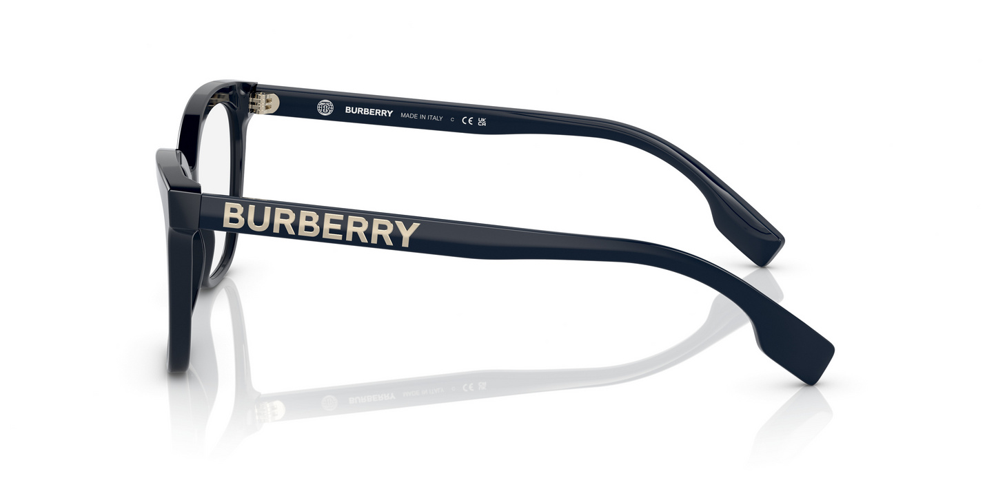 Burberry BE2364 Grace Eyeglasses