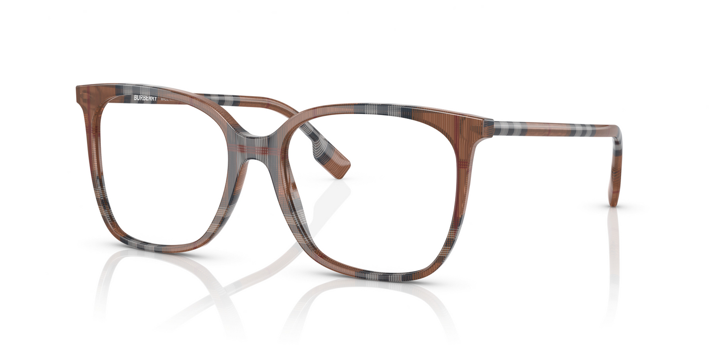 Burberry BE2367 Louise Eyeglasses