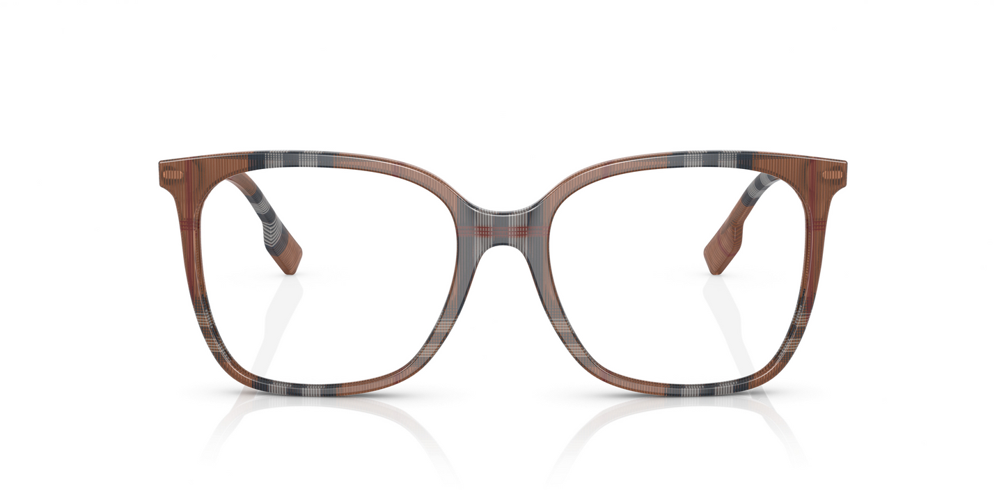 Burberry BE2367 Louise Eyeglasses