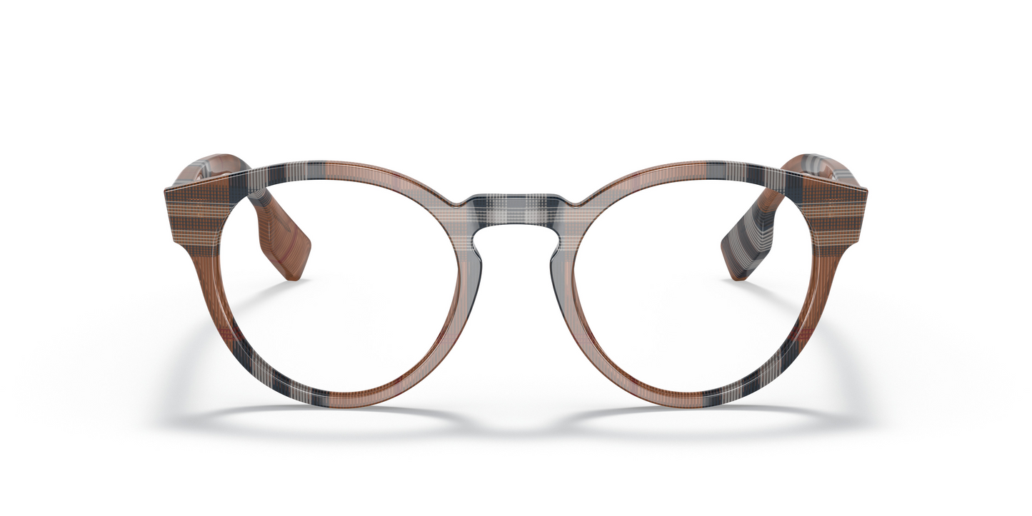 Burberry BE2354 Grant Eyeglasses
