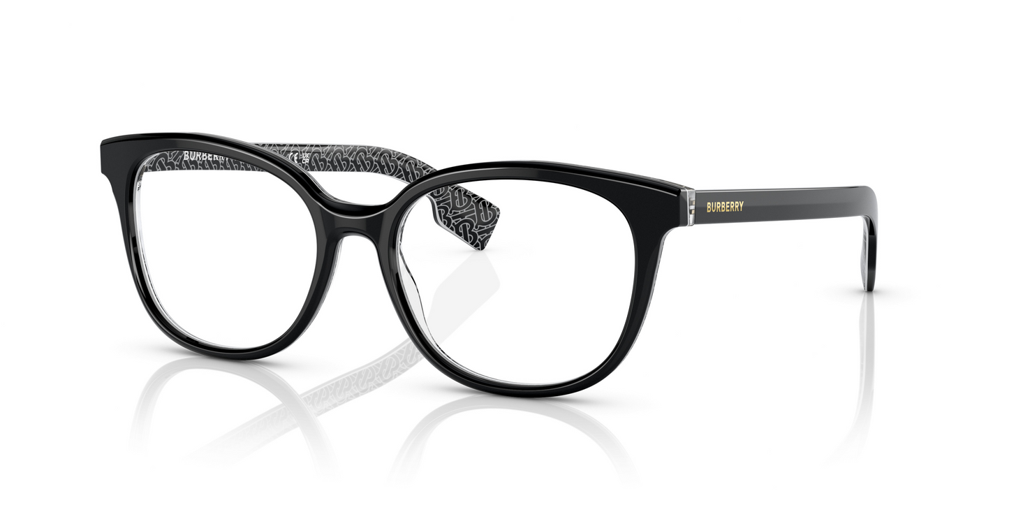 Burberry BE2291 Eyeglasses