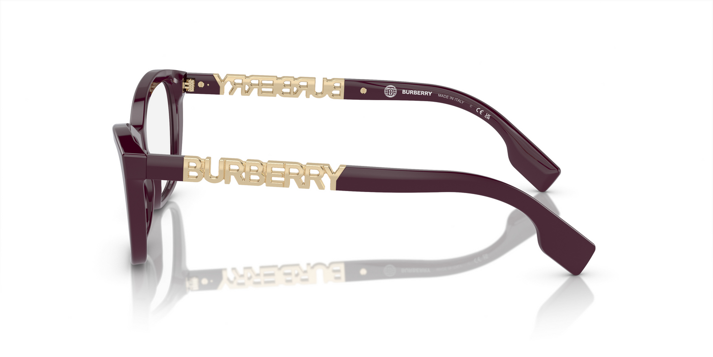Burberry BE2392 Eyeglasses