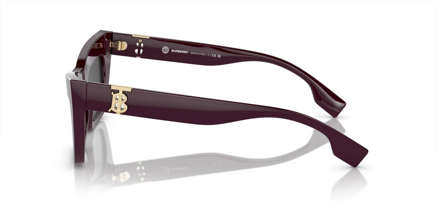 Burberry BE4405 Sunglasses