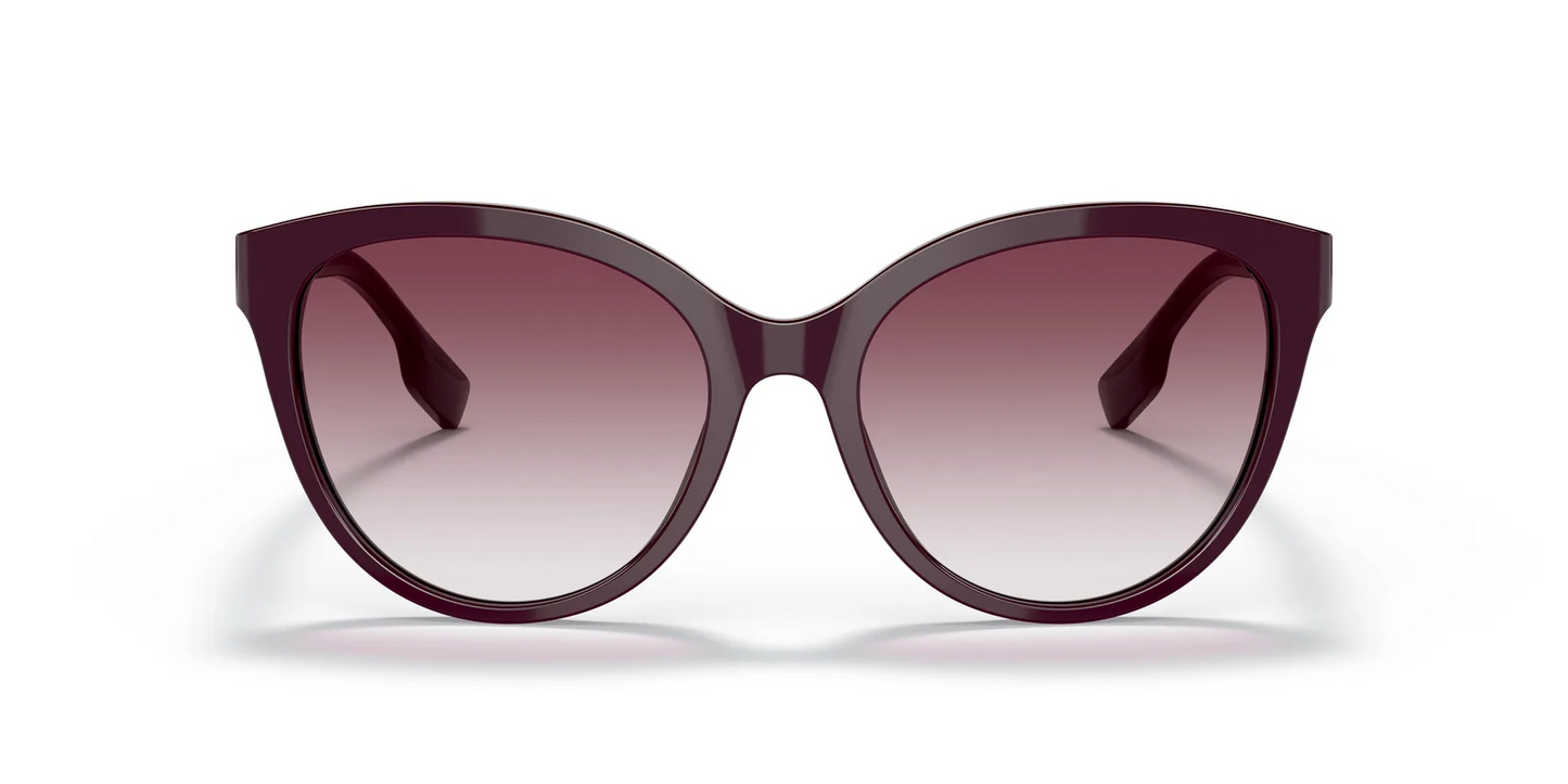 Burberry BE4365 Betty Sunglasses