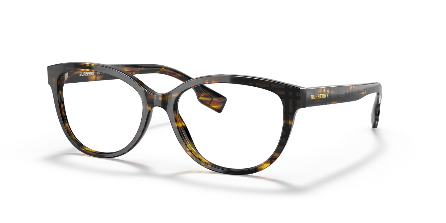 Burberry BE2357 Esme Eyeglasses