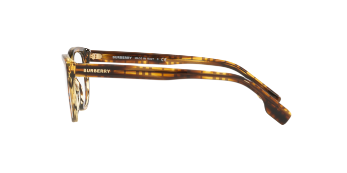 Burberry BE2357 Esme Eyeglasses