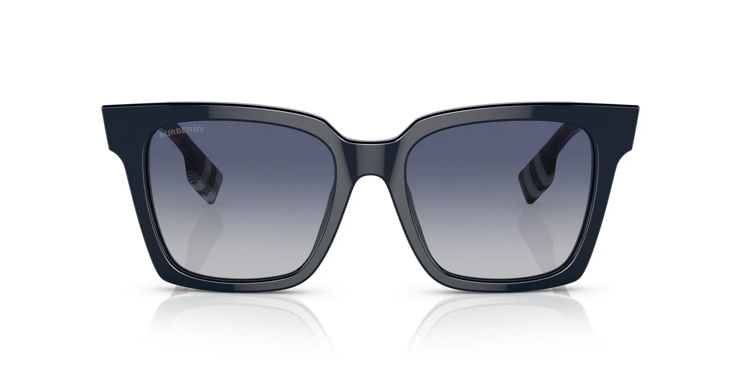 Burberry BE4335 Maple Sunglasses