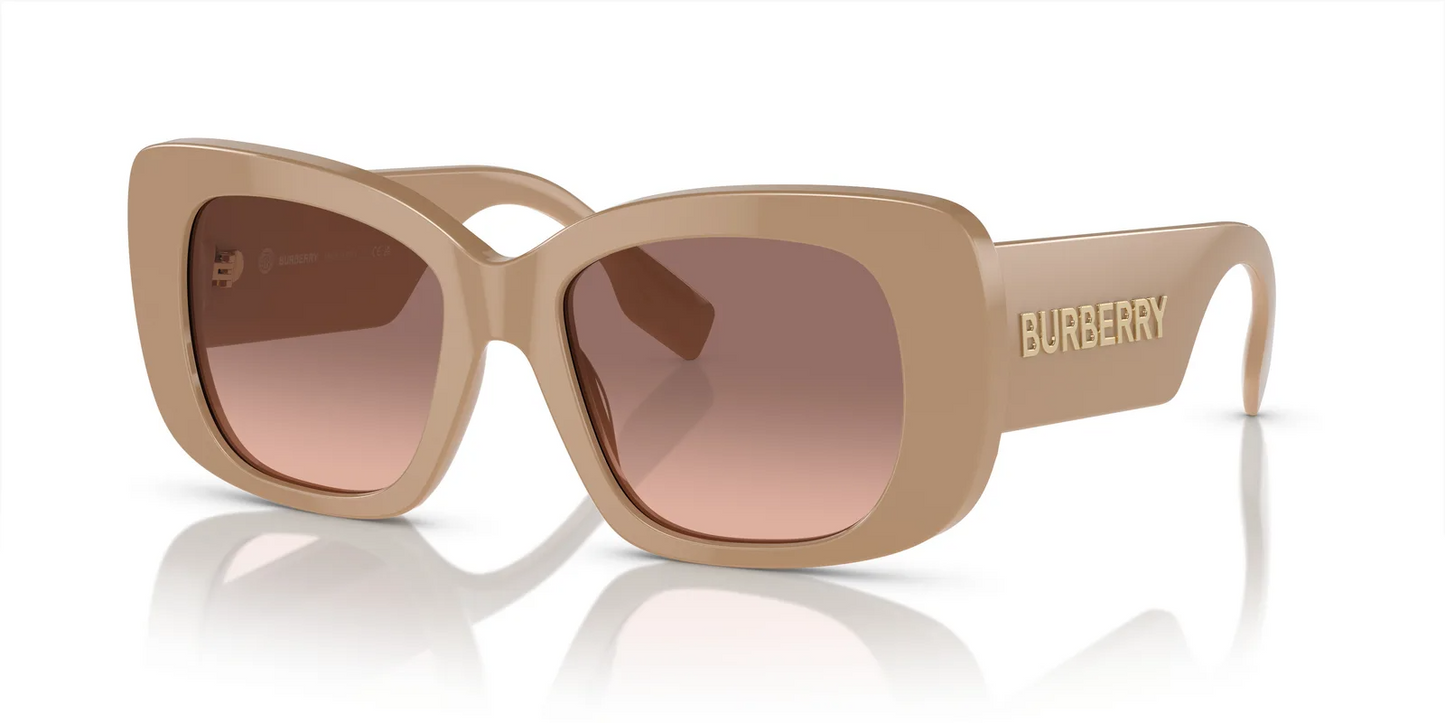 Burberry BE4410 Sunglasses
