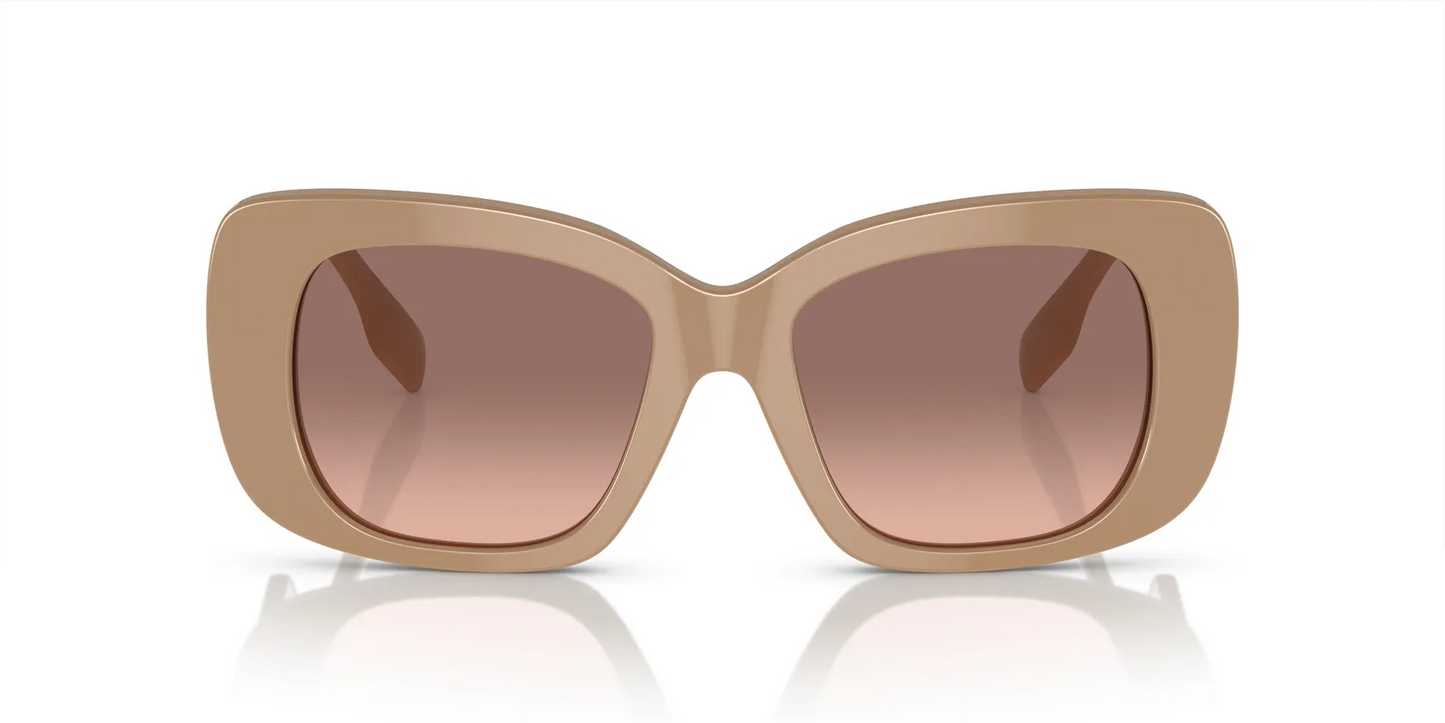 Burberry BE4410 Sunglasses