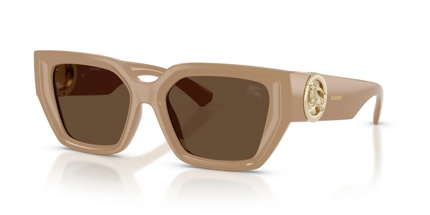 Burberry BE4472U Sunglasses