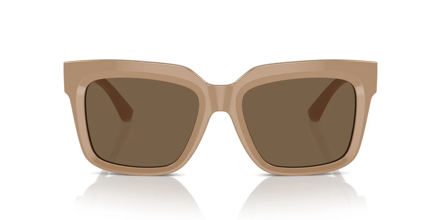 Burberry BE4419 Sunglasses