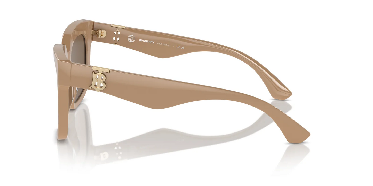 Burberry BE4419 Sunglasses
