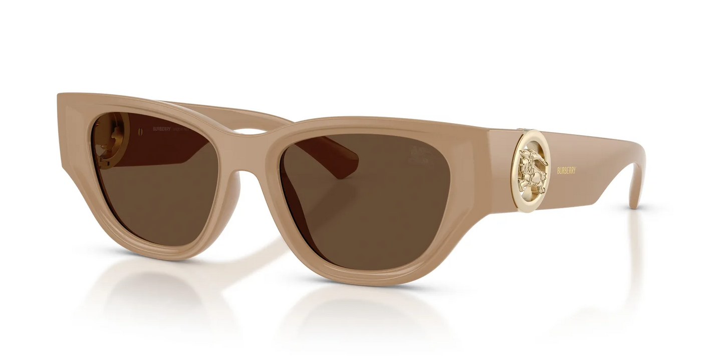 Burberry BE4467U Sunglasses